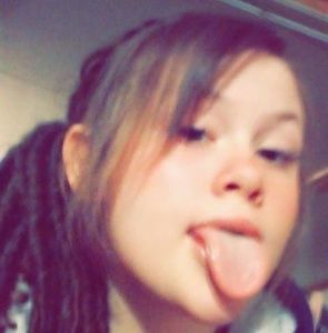 Meet your Posher, Jaycea